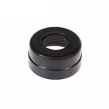 Original Ford C-Max Focus Heckscheibenwischer & -waschanlage Abdeckung 2003-2011 1381344