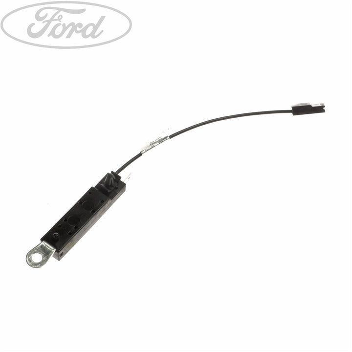 Original Ford Antennenisolator 1694153