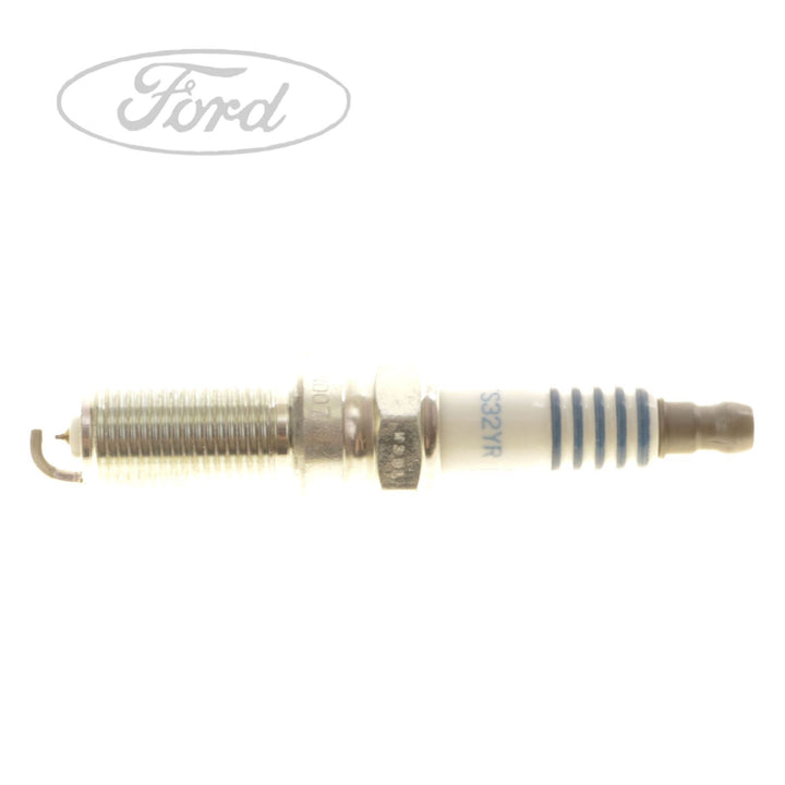 Original Ford Zündkerze 5158132 - 10 Stk