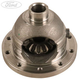 Original Ford Differenzial 5142359