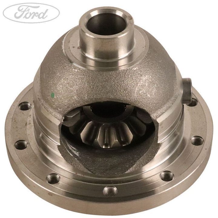 Original Ford Differenzial 5142359