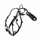 Original Ford Kabel 1766648