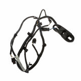 Original Ford Kabel 1766648