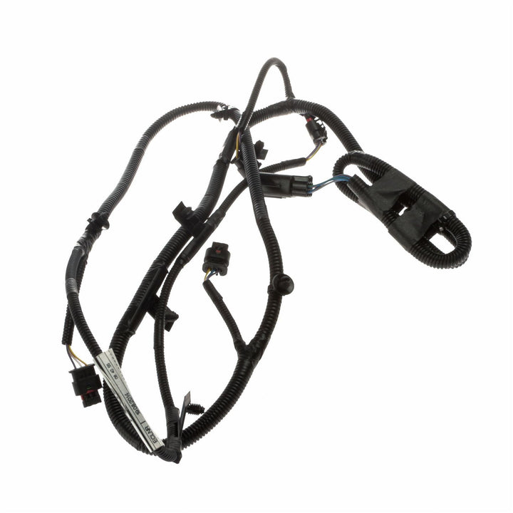 Original Ford Kabel 1766648