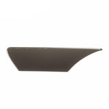 Original Ford Kuga 2008-2012 Abdeckung Scheinwerferwaschdrüse rechts 1684267