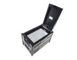 ARB* Elektrische Kühlbox Zero 36 l