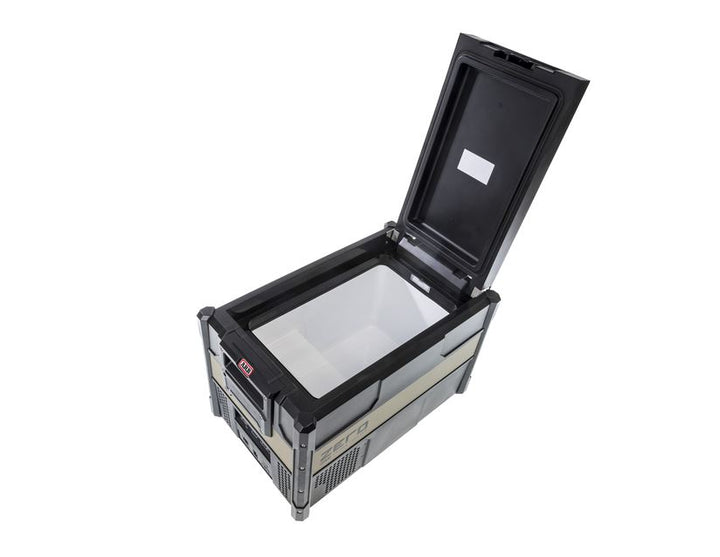 ARB* Elektrische Kühlbox Zero 36 l