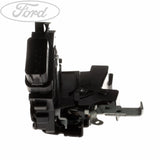 Original Ford Galaxy S-Max Türschlossverriegelung vorne links 1791414