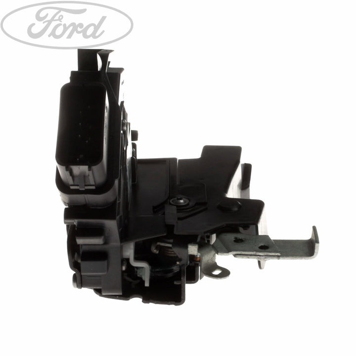 Original Ford Galaxy S-Max Türschlossverriegelung vorne links 1791414