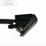 Original Ford Mondeo MK4/Galaxy Scheibenwaschdüse, beheizt 1681278