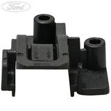 Original Ford Custom Haltebock Scheinwerfer vorne links 1785199