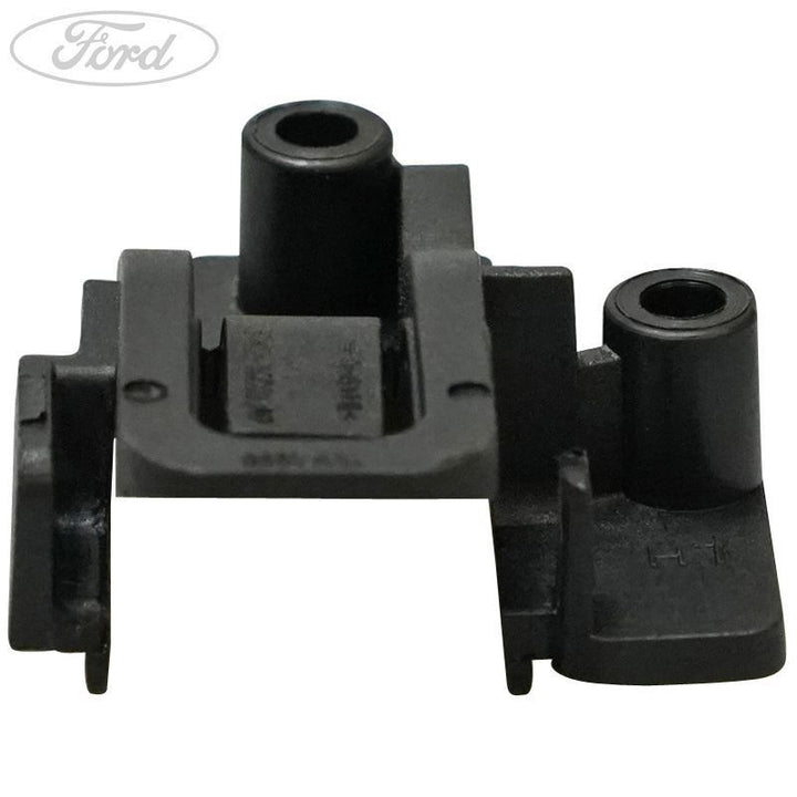 Original Ford Custom Haltebock Scheinwerfer vorne links 1785199