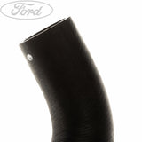 Ford Ranger 1998-2011 Kühlerschlauch oben für 2.5L Turbodiesel 4421625