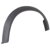 Transit Mk7 hinten Radlaufleiste hinten