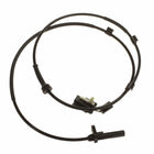Original Ford ABS Sensor LH hinten 1785284