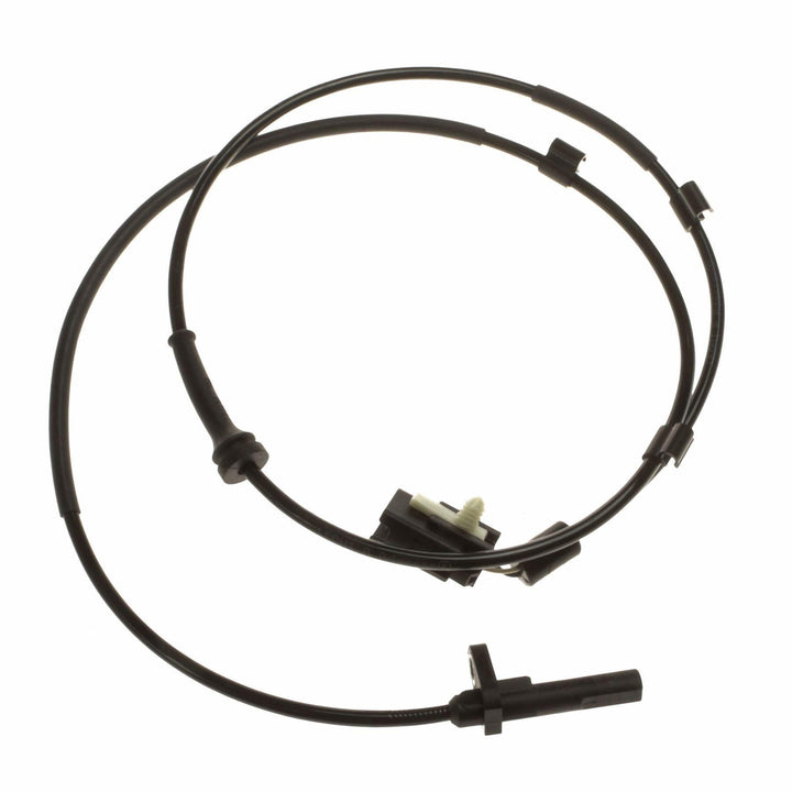Original Ford ABS Sensor LH hinten 1785284