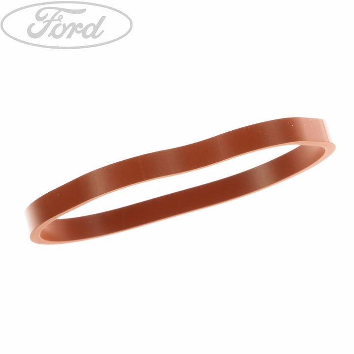 Original Ford Ansaugkrümmerdichtung 1142502