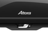 Atera* Dachbox Casar L, Brilliant Black