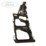 Mondeo Mk4 Mondeo Mk4 Frontstoßstange Halterung