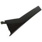 Original Ford Mondeo Turnier Türaußenzierleiste 2007-2014 1719771