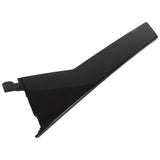 Original Ford Mondeo Turnier Türaußenzierleiste 2007-2014 1719771