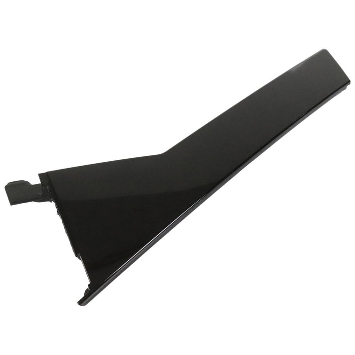Original Ford Mondeo Turnier Türaußenzierleiste 2007-2014 1719771