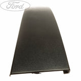 Original Ford Focus Türfensterrahmenverkleidung 1675420
