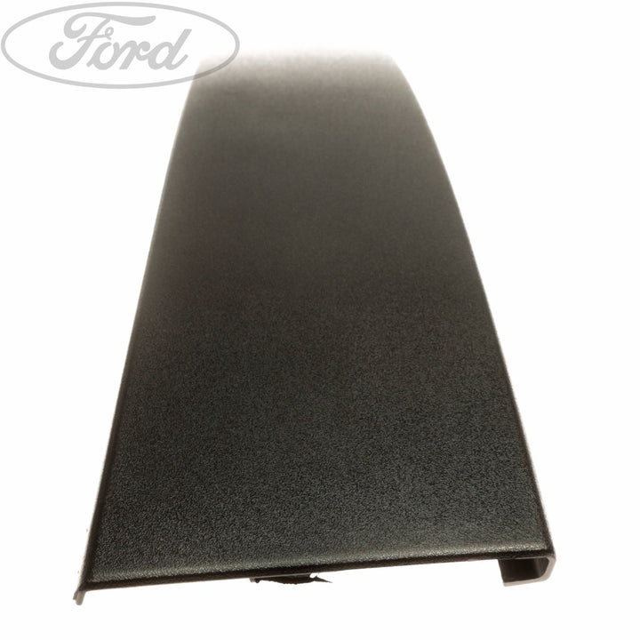 Original Ford Focus Türfensterrahmenverkleidung 1675420