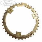 Ford KA 2008-2016 Synchronring - Abtriebswelle 5. Gang x1 1541093
