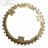 Ford KA 2008-2016 Synchronring - Abtriebswelle 5. Gang x1 1541093