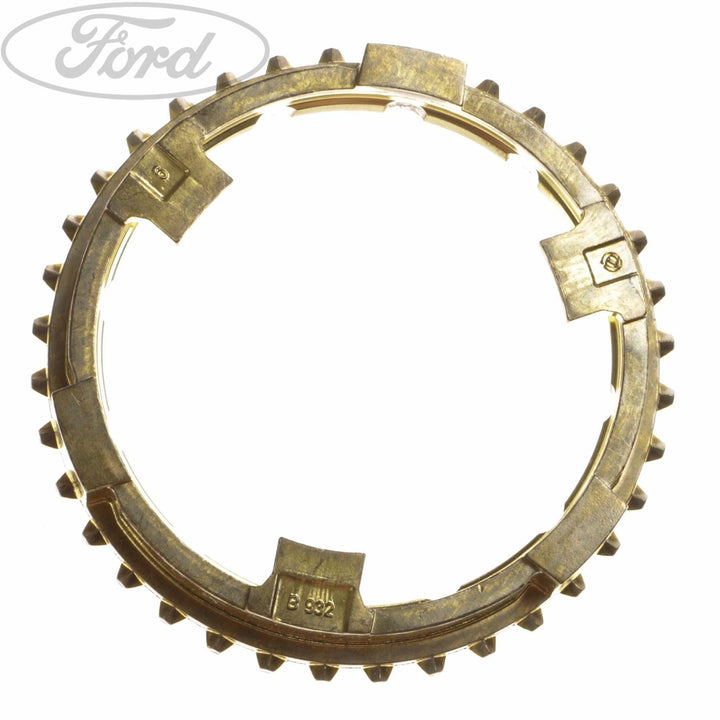 Ford KA 2008-2016 Synchronring - Abtriebswelle 5. Gang x1 1541093