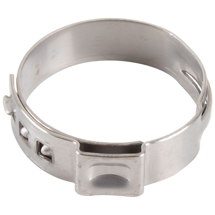 1.5 Duratorq TDCi kleine innere und äußere Klemme 31mm