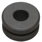 Original Ford Isolator 1417450