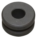 Original Ford Isolator 1417450