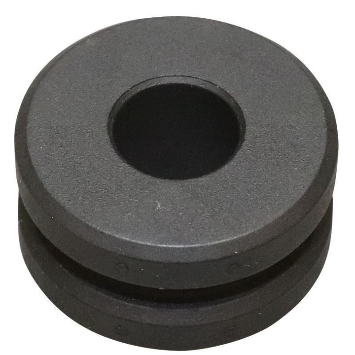 Original Ford Isolator 1417450
