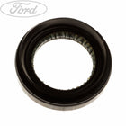 Original Ford Other Drive Compon. 1447224