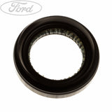 Original Ford Other Drive Compon. 1447224