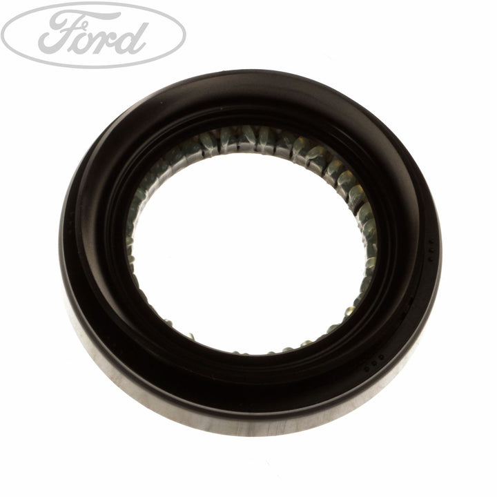 Original Ford Other Drive Compon. 1447224