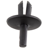 Ford Armaturenbrett & vordere Kotflügel Niete 1355094 - 25Stk