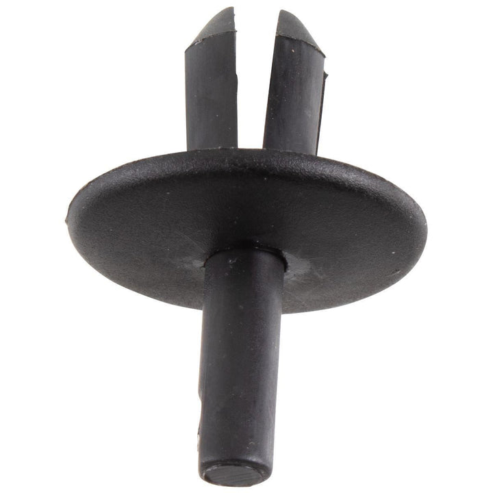 Ford Armaturenbrett & vordere Kotflügel Niete 1355094 - 25Stk