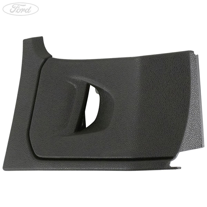 Handschuhfach Zwischenstück