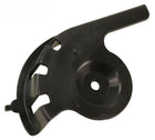 Original Ford Spritzschutz 1747583