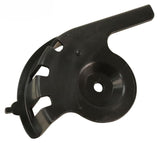 Original Ford Spritzschutz 1747583