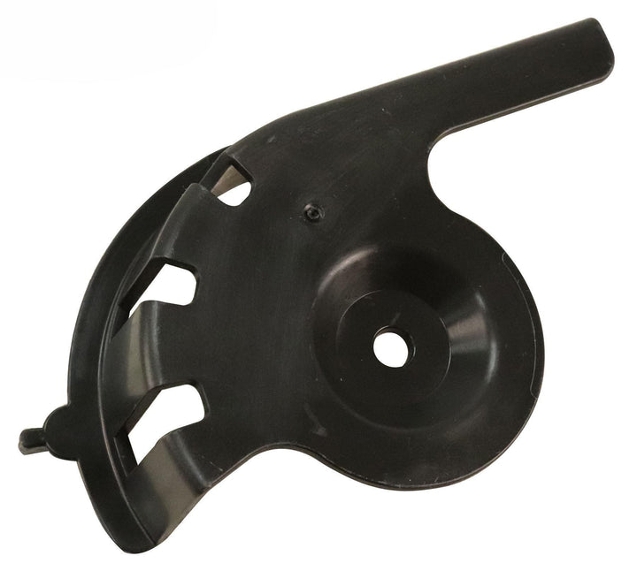 Original Ford Spritzschutz 1747583