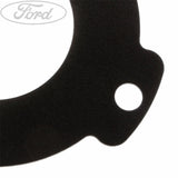 Original Ford S-MAX/Mondeo/Galaxy Dichtung - Einspritzpumpe 1535357