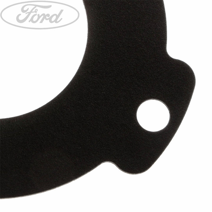 Original Ford S-MAX/Mondeo/Galaxy Dichtung - Einspritzpumpe 1535357