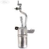 Focus Mk2C-MAX CC 1.4 1.6 16v Klimaanlage Trockner Klimatrockner