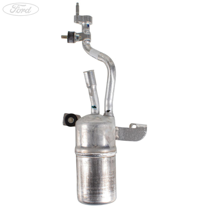 Focus Mk2C-MAX CC 1.4 1.6 16v Klimaanlage Trockner Klimatrockner