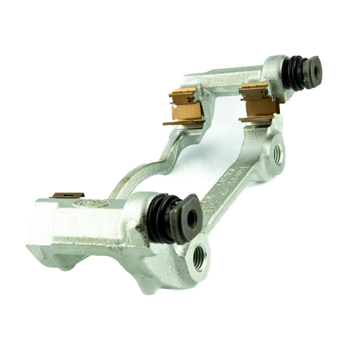 Ford Transit 2014–2019 Halterung für vorderen Bremssattel rechts 2391811