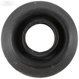 Original Ford Transit 2000-2014 Heckscheibenwischer Tülle 4059471